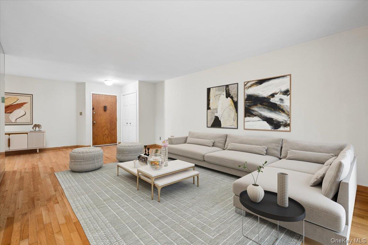 500 Central Park Avenue 134 Property Photo 9