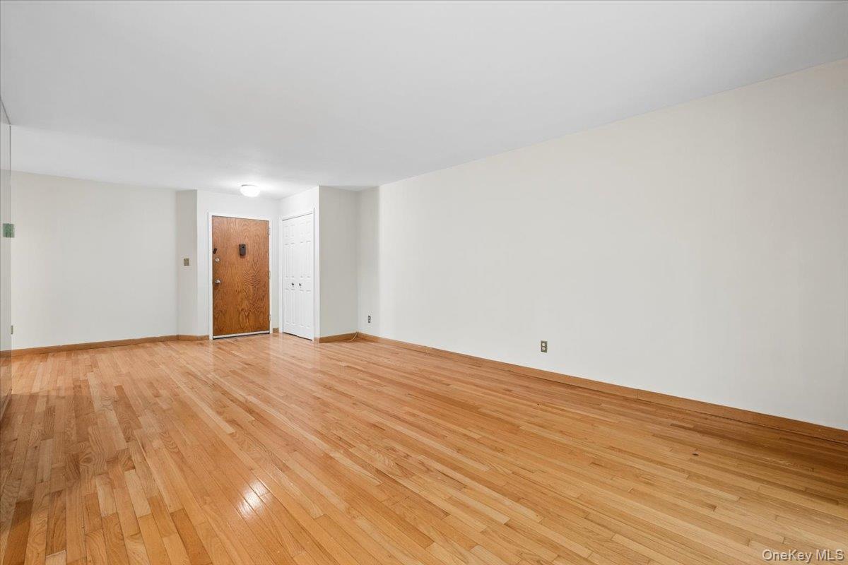 500 Central Park Avenue 134 Property Photo 10