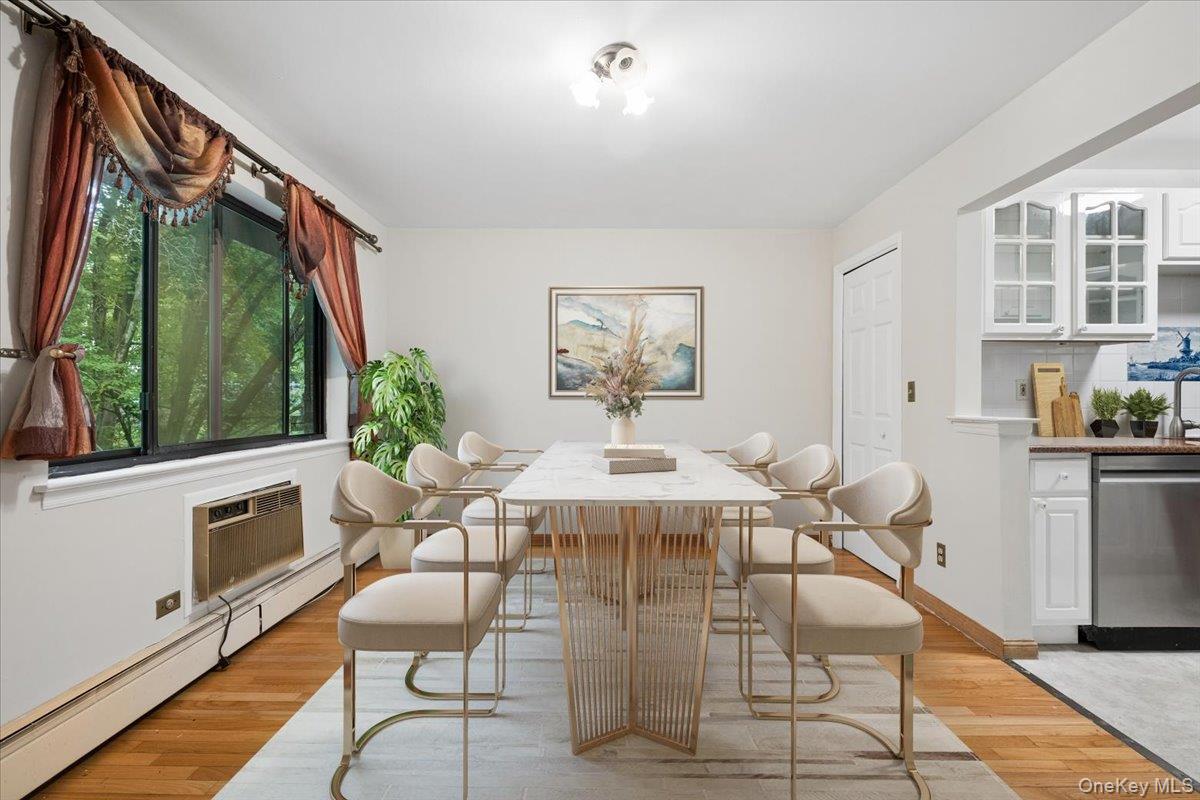 500 Central Park Avenue 134 Property Photo 11