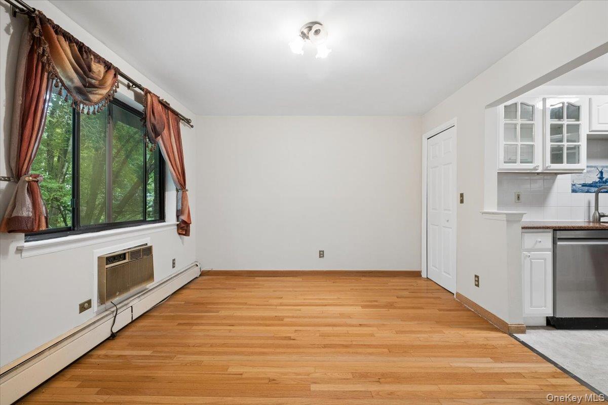 500 Central Park Avenue 134 Property Photo 12