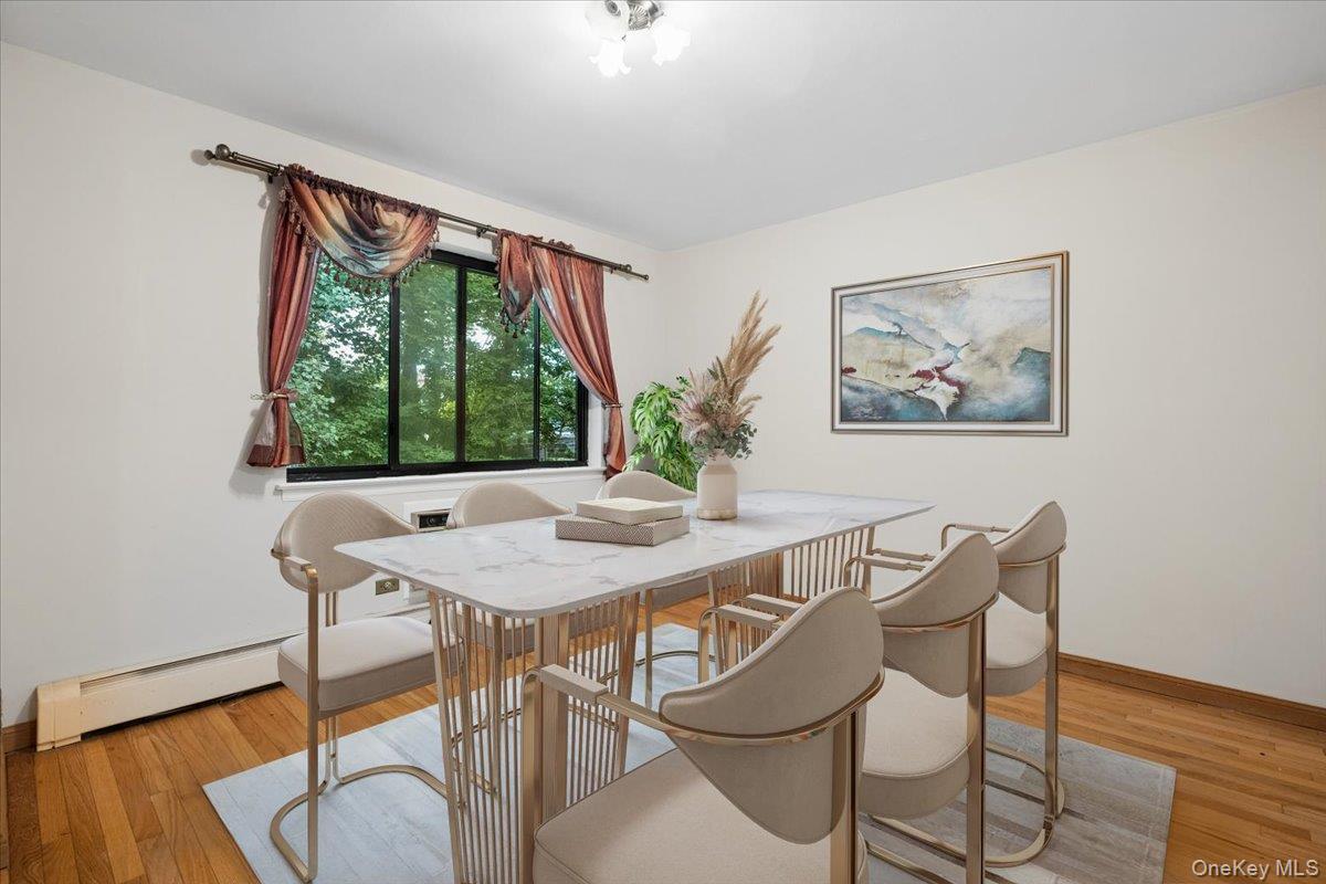 500 Central Park Avenue 134 Property Photo 13