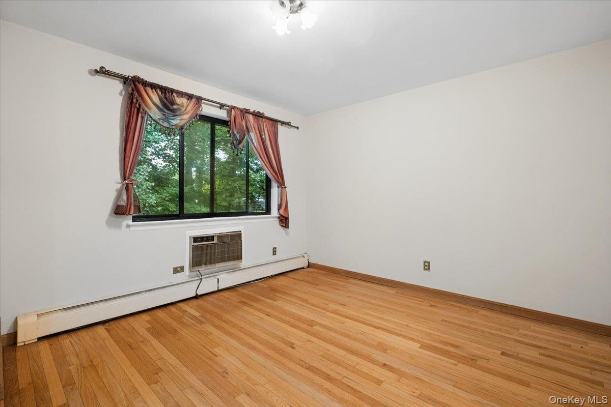 500 Central Park Avenue 134 Property Photo 14