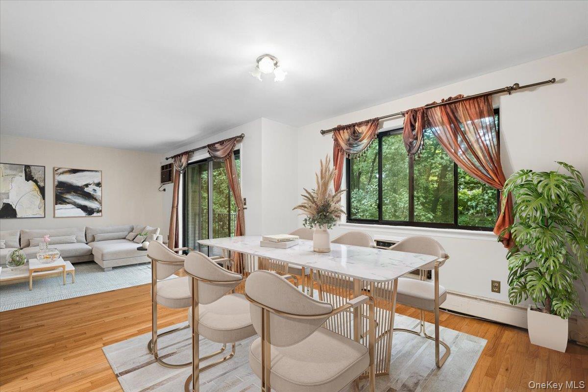 500 Central Park Avenue 134 Property Photo 15
