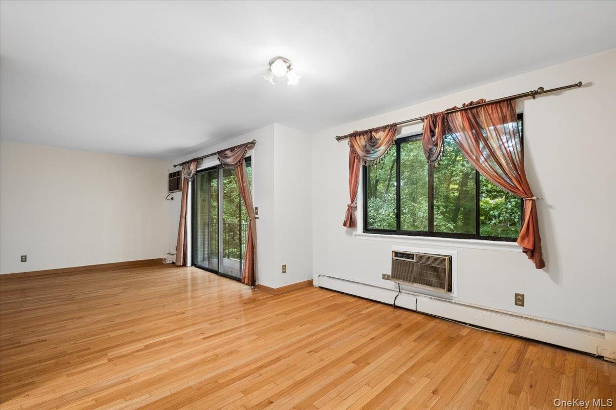 500 Central Park Avenue 134 Property Photo 16