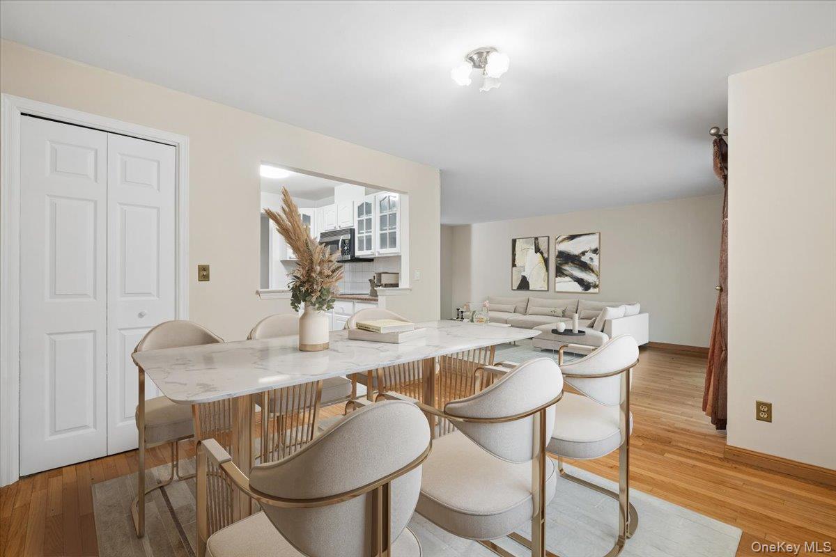 500 Central Park Avenue 134 Property Photo 17