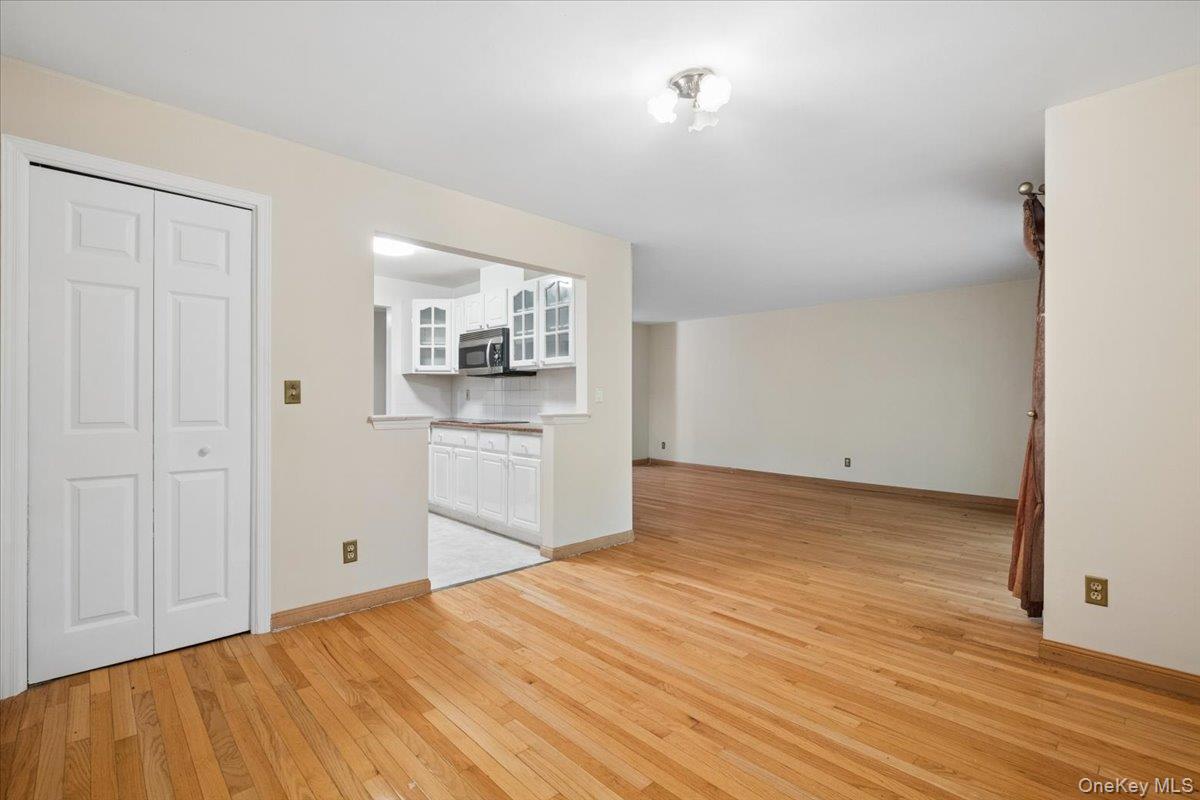 500 Central Park Avenue 134 Property Photo 18