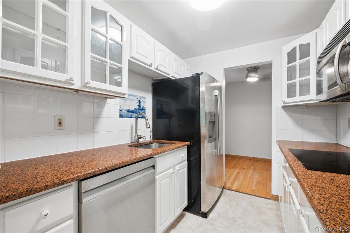 500 Central Park Avenue 134 Property Photo 19