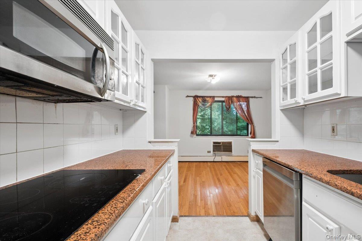 500 Central Park Avenue 134 Property Photo 23