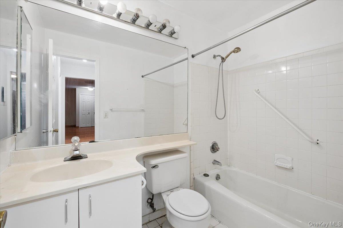 500 Central Park Avenue 134 Property Photo 24