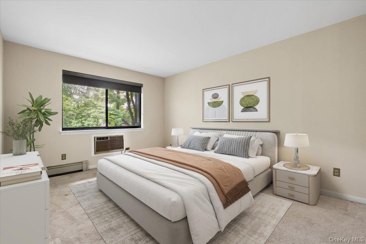 500 Central Park Avenue 134 Property Photo 25