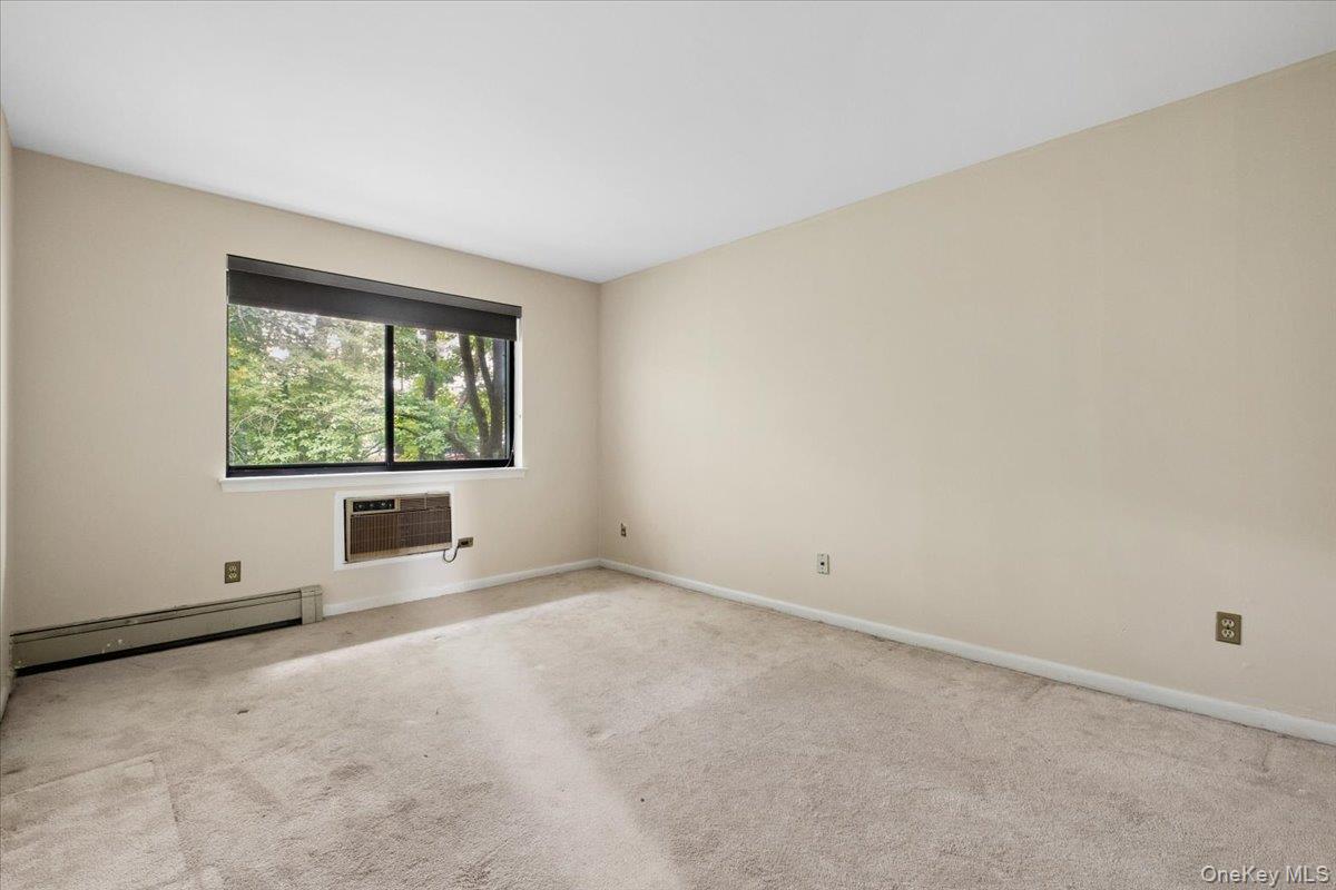 500 Central Park Avenue 134 Property Photo 26