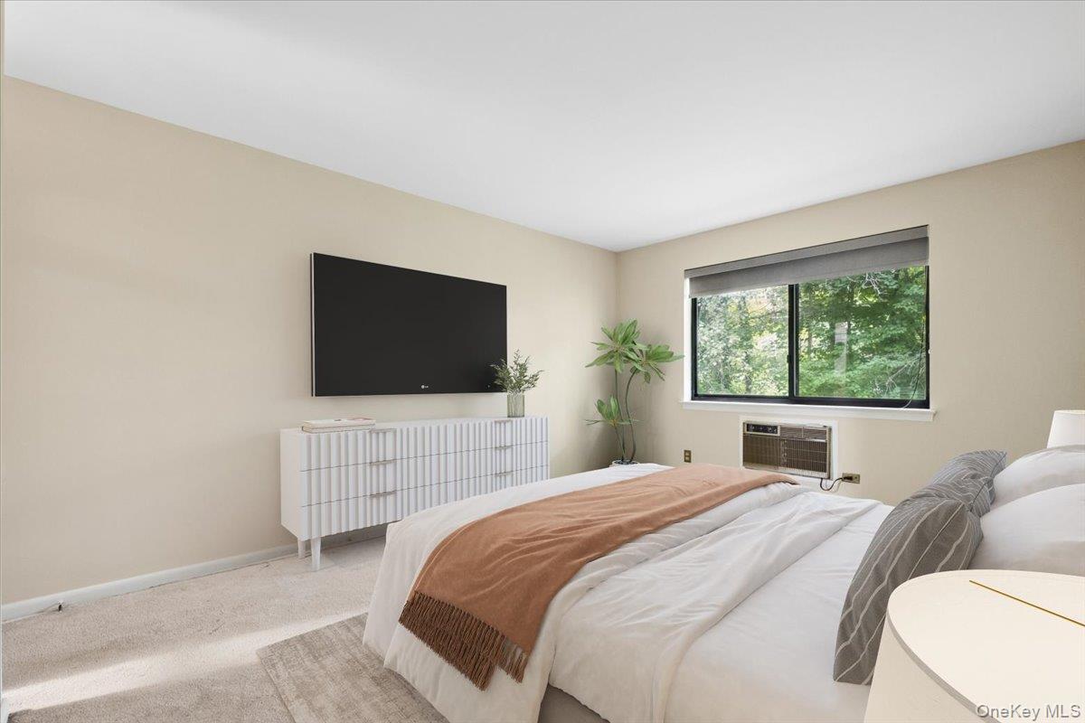 500 Central Park Avenue 134 Property Photo 27