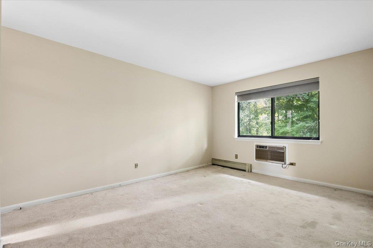 500 Central Park Avenue 134 Property Photo 28