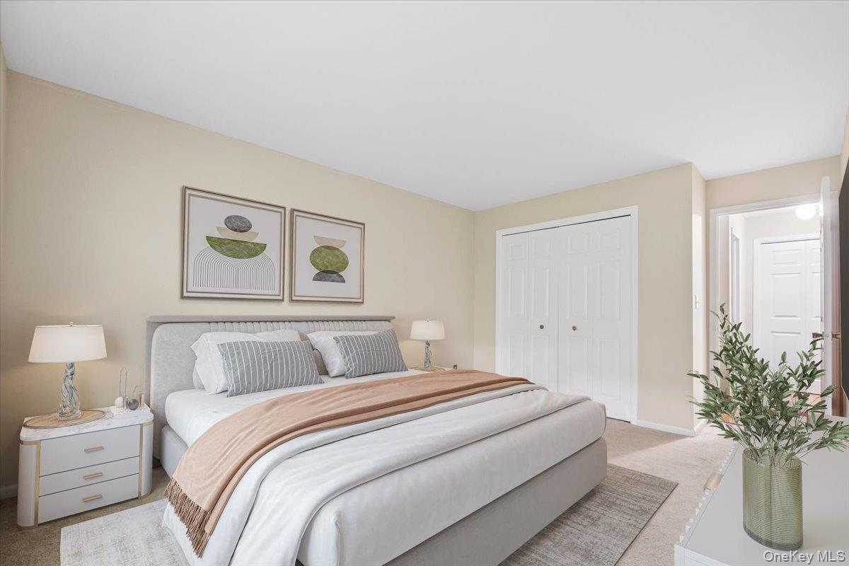500 Central Park Avenue 134 Property Photo 29