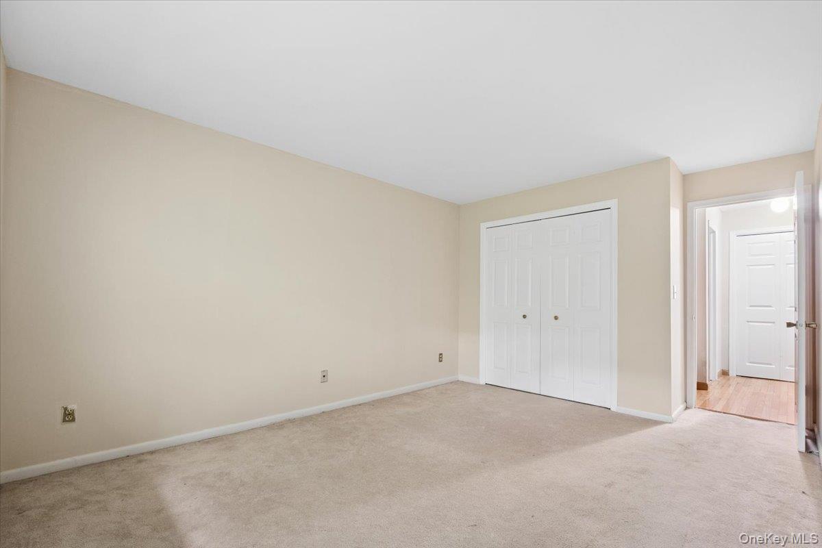 500 Central Park Avenue 134 Property Photo 30