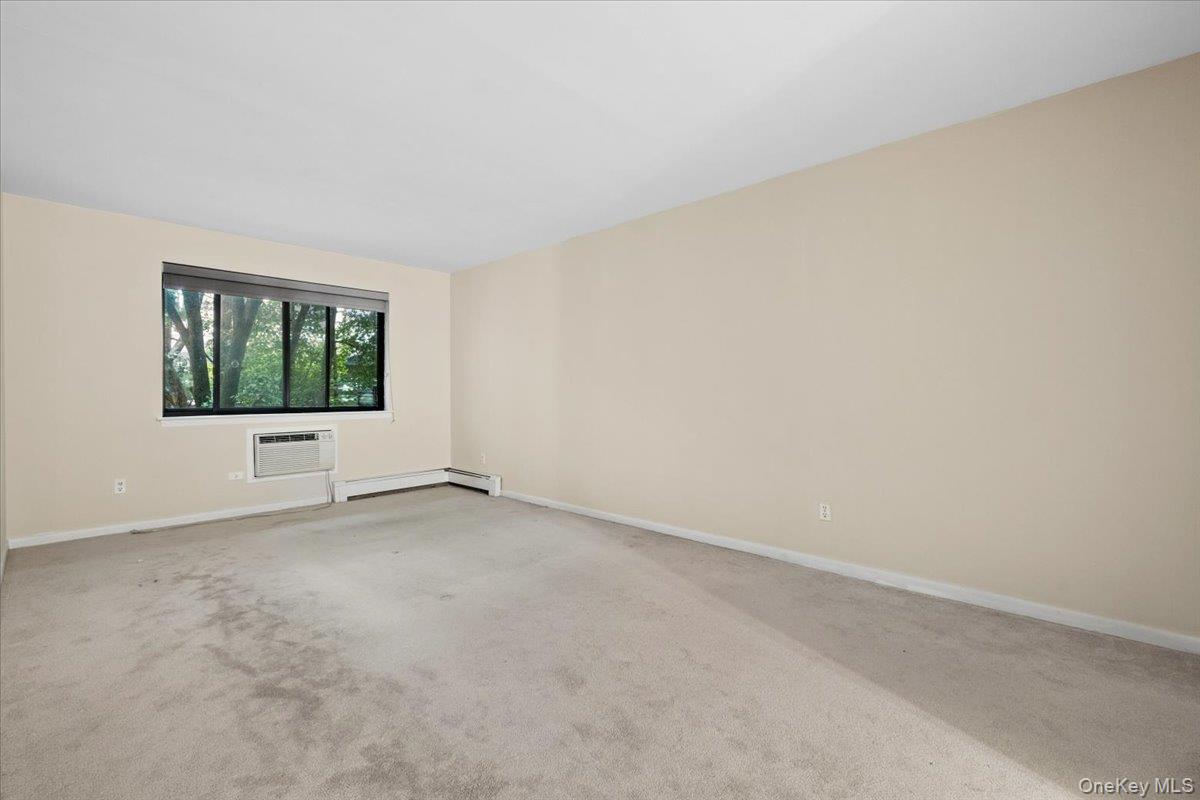500 Central Park Avenue 134 Property Photo 31