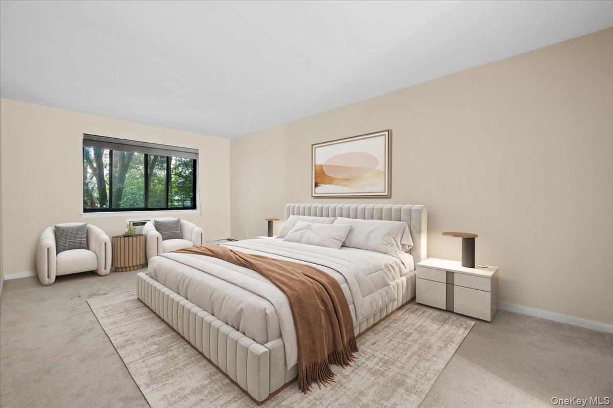 500 Central Park Avenue 134 Property Photo 32