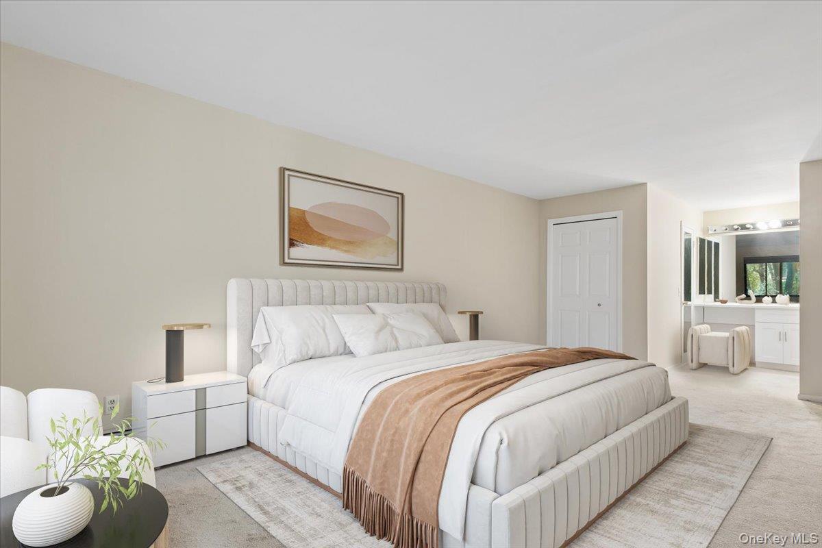 500 Central Park Avenue 134 Property Photo 33