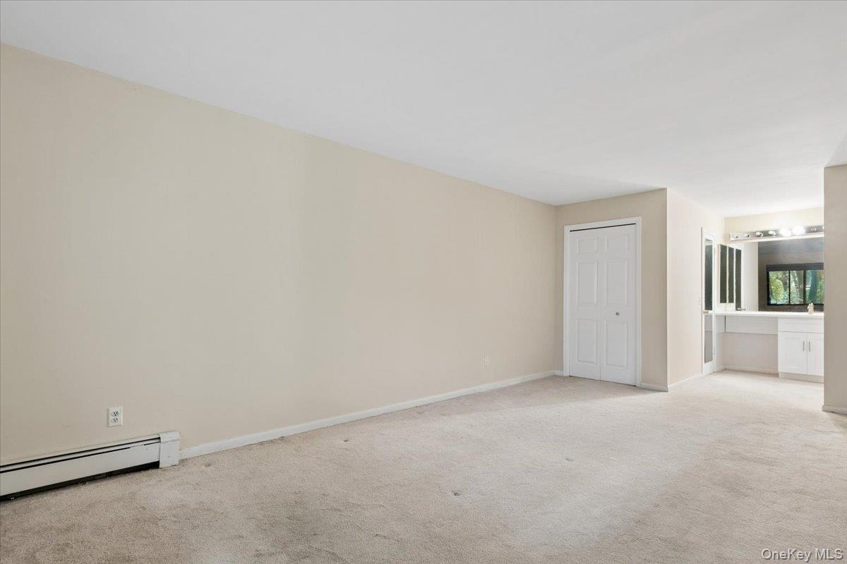 500 Central Park Avenue 134 Property Photo 34