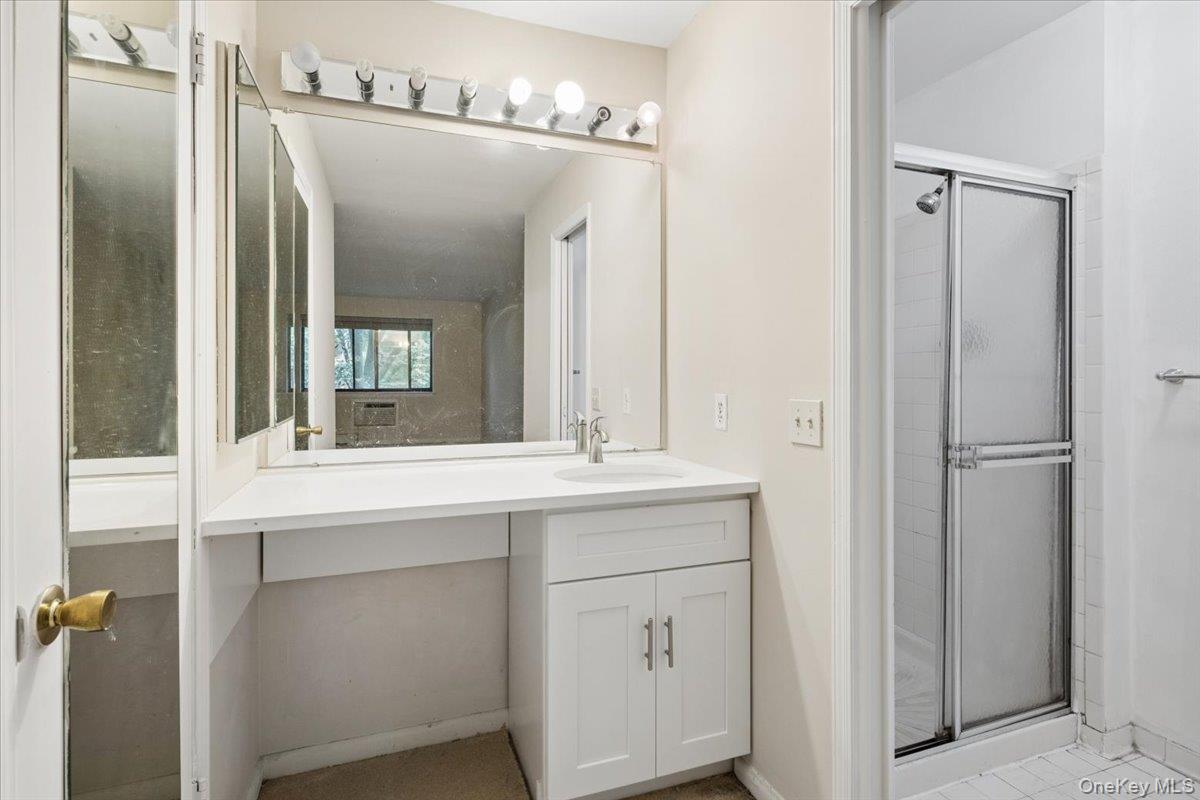 500 Central Park Avenue 134 Property Photo 35
