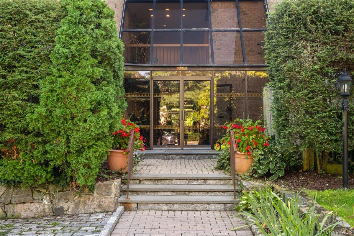 500 Central Park Avenue 134 Property Photo 40