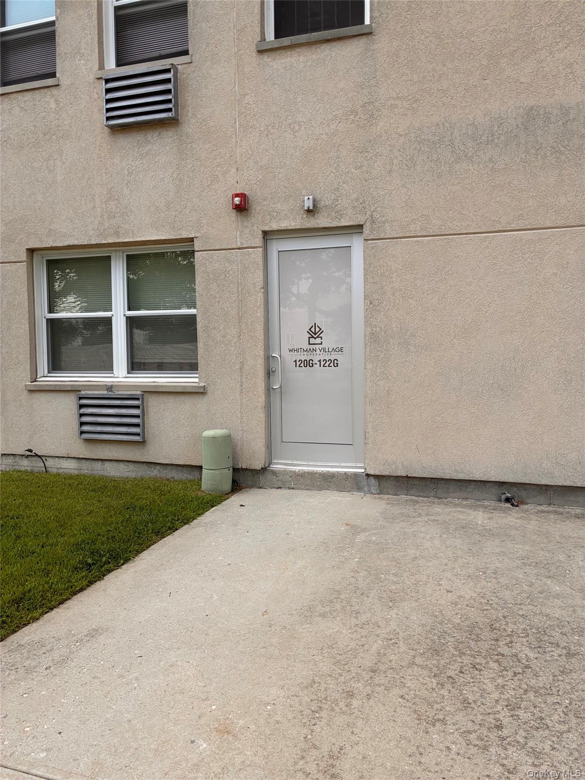 270 Lowndes Avenue 121g Property Photo 8