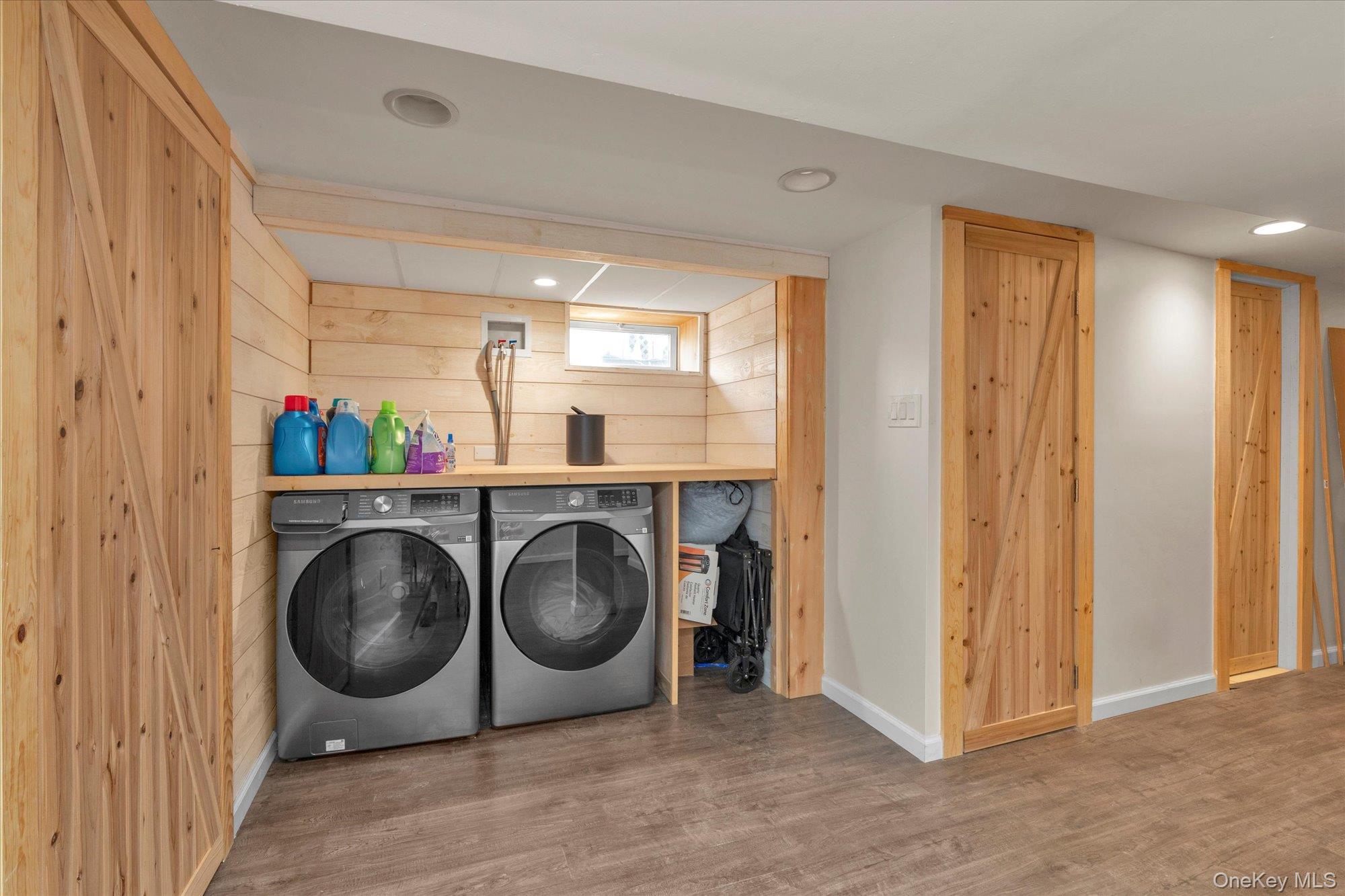 552 18th Street Property Photo 19