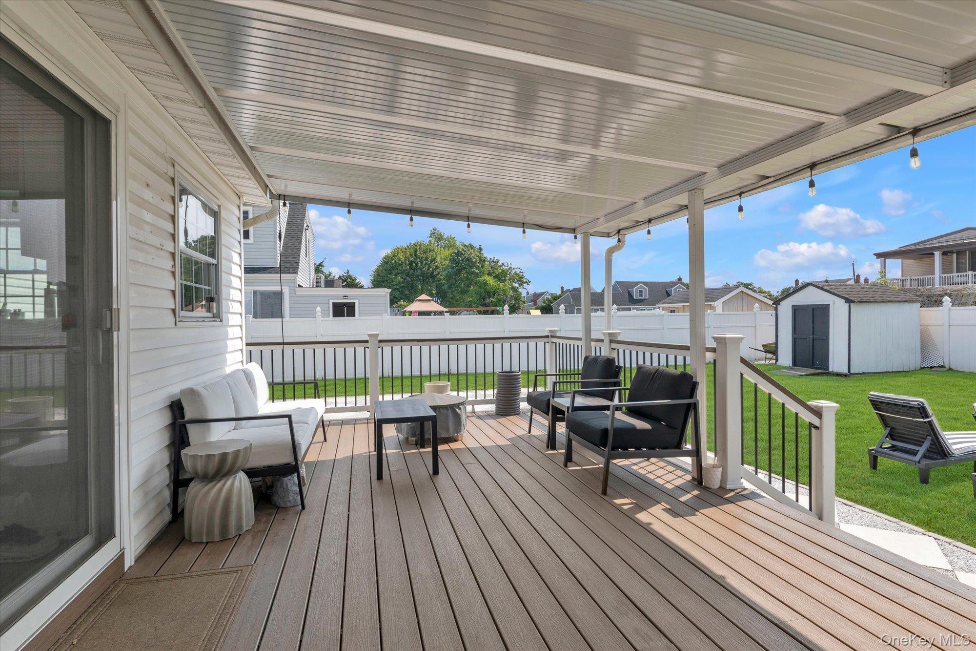 552 18th Street Property Photo 20