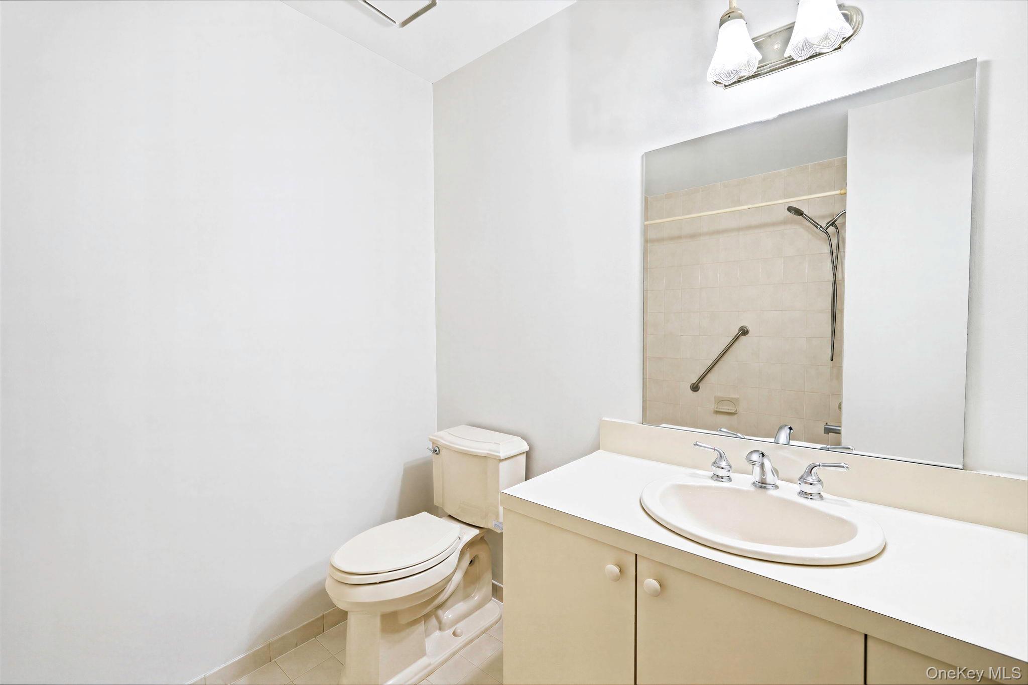 188 Lakebridge Drive Property Photo 21
