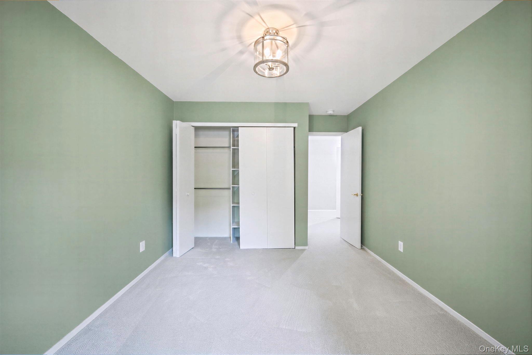 188 Lakebridge Drive Property Photo 23