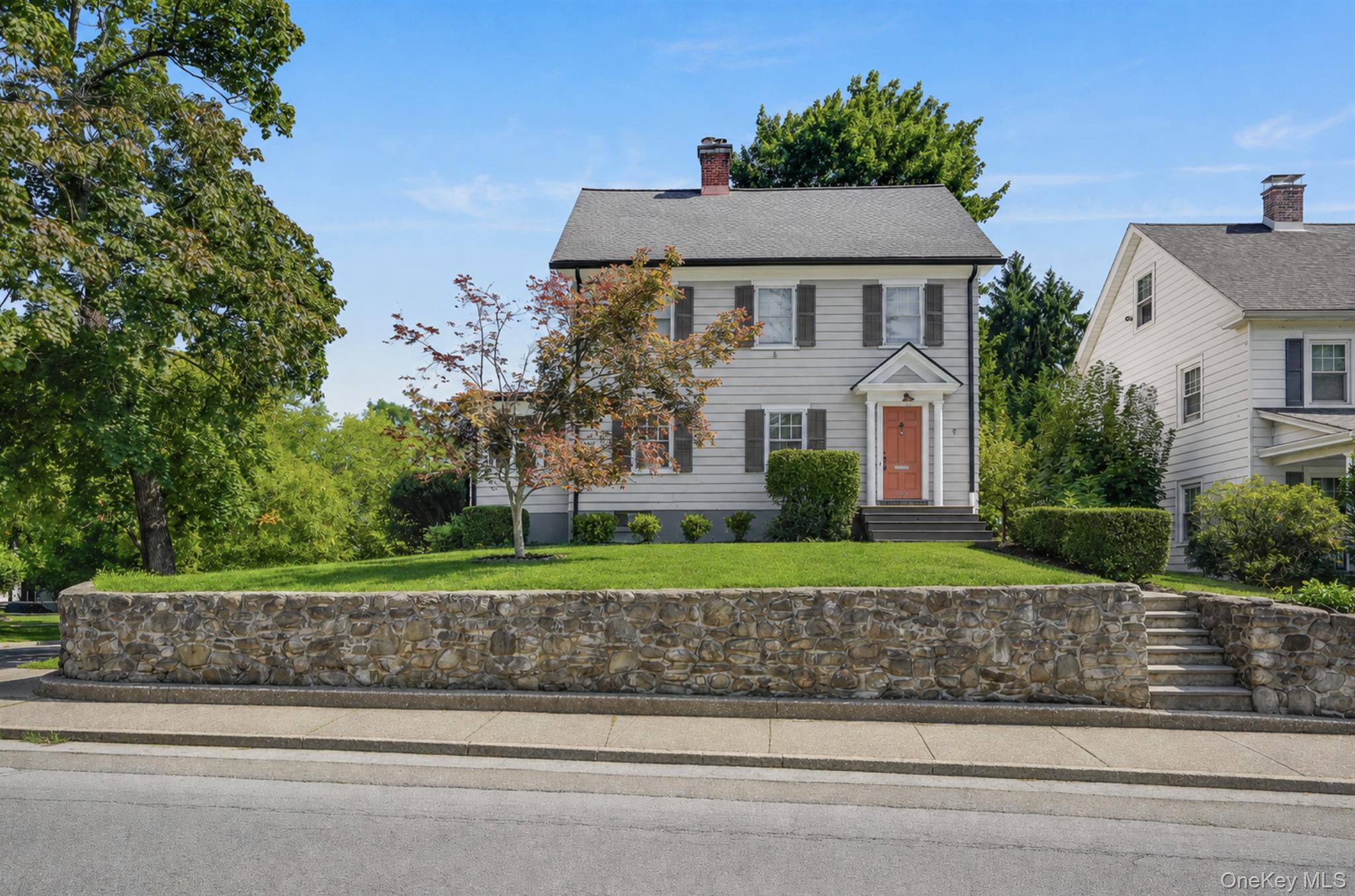 170 Hooker Avenue Property Photo 1