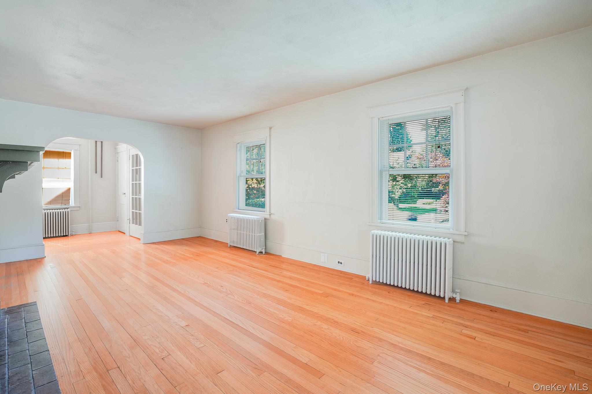 170 Hooker Avenue Property Photo 8