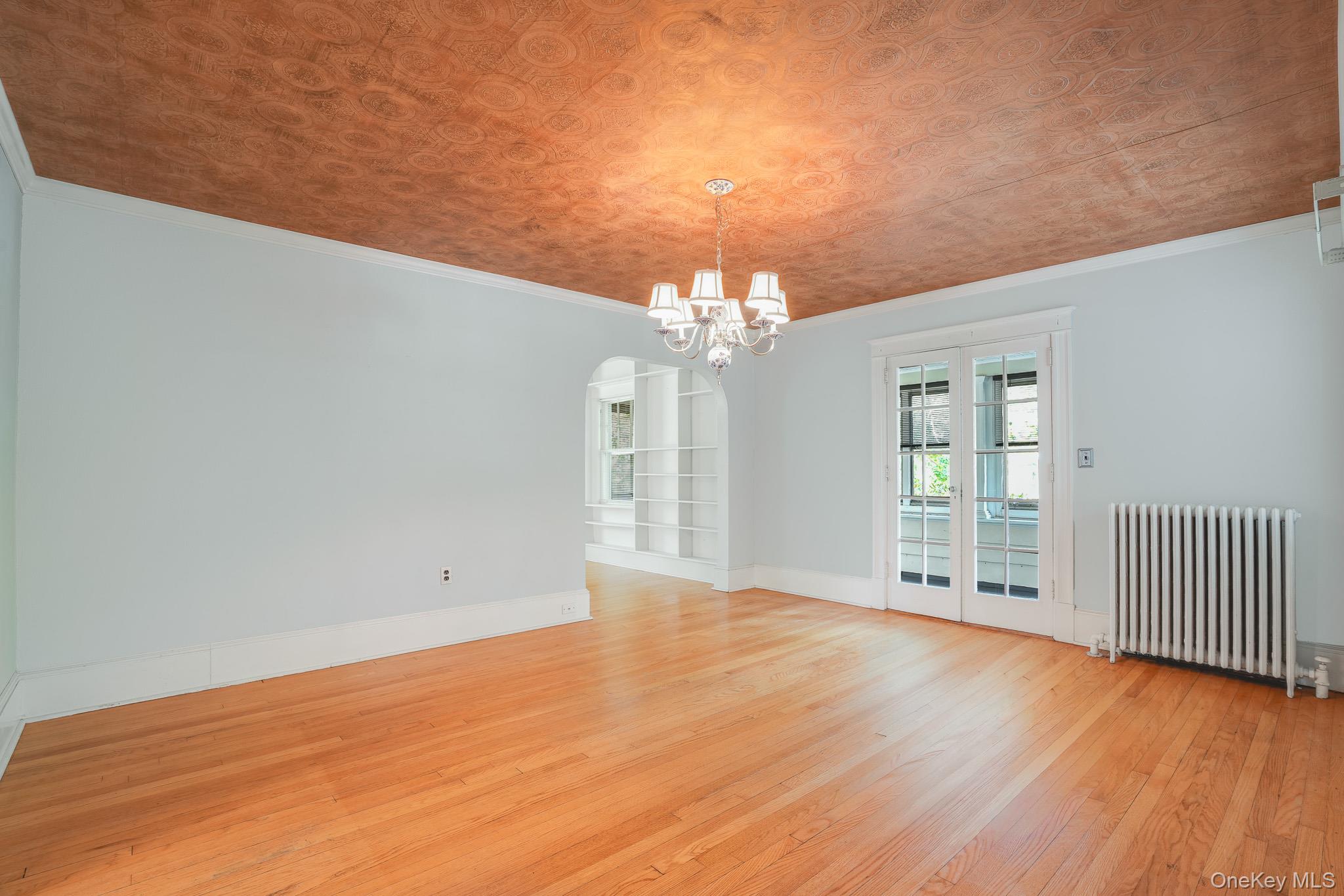 170 Hooker Avenue Property Photo 10