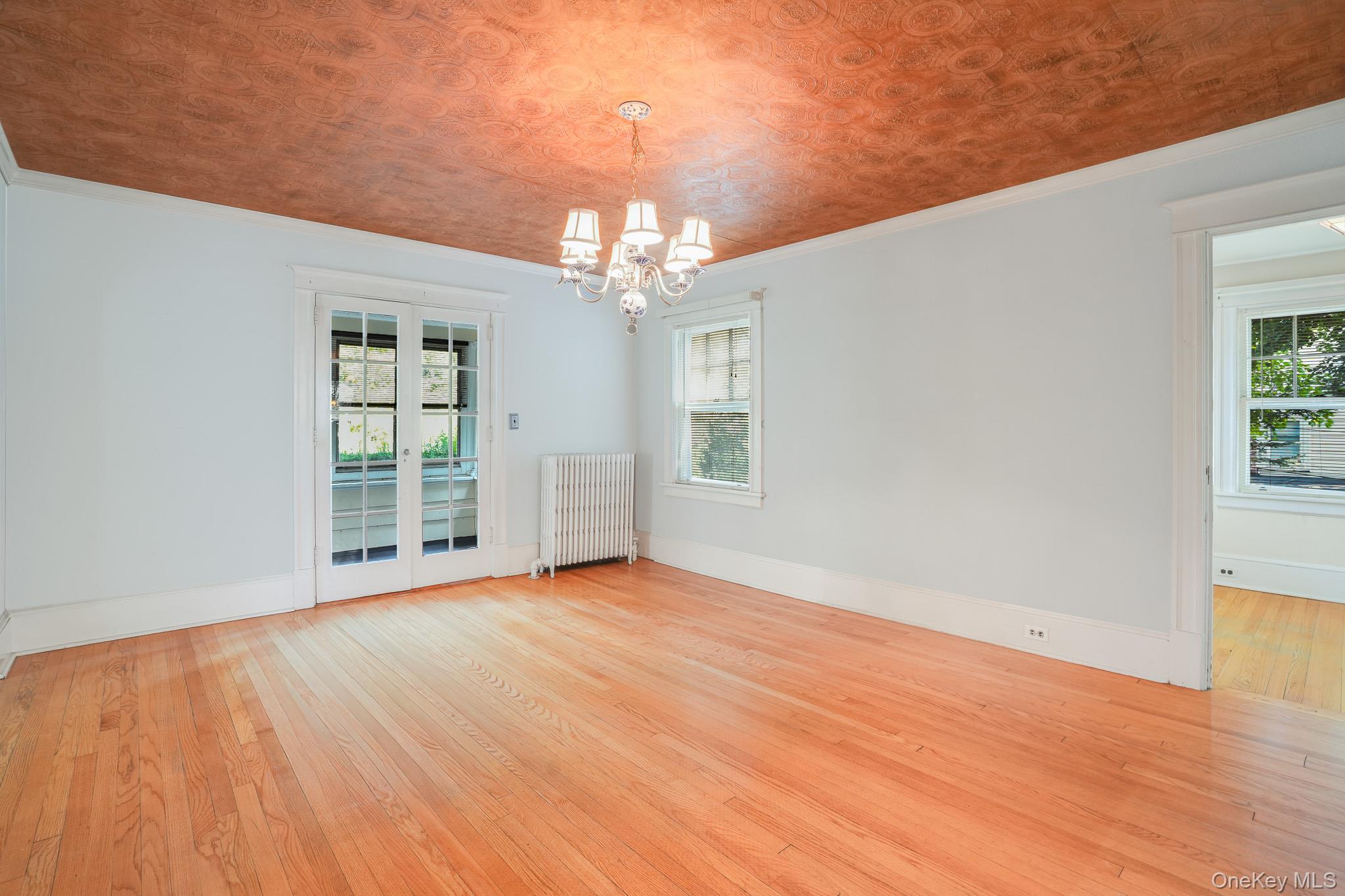 170 Hooker Avenue Property Photo 11