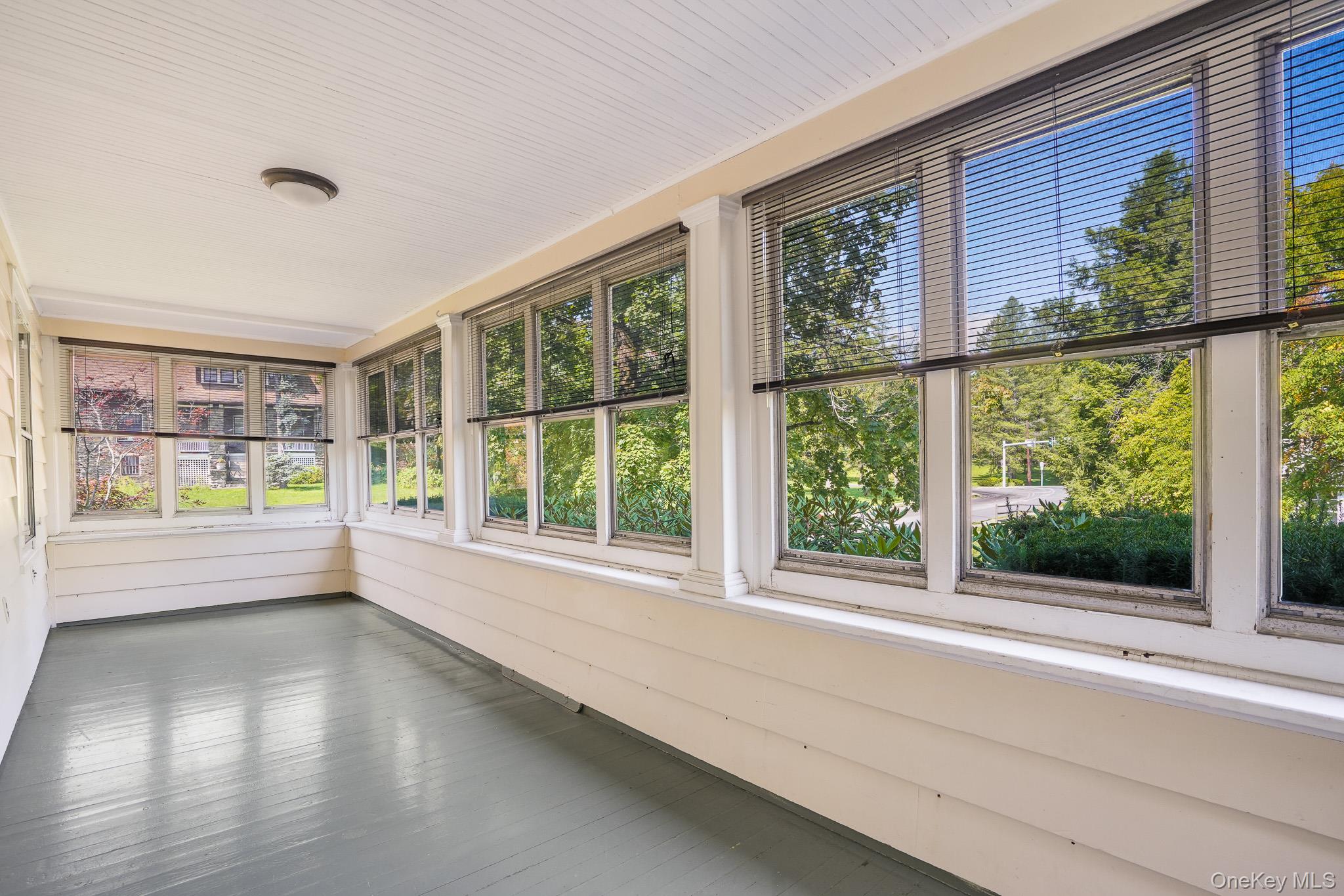170 Hooker Avenue Property Photo 16