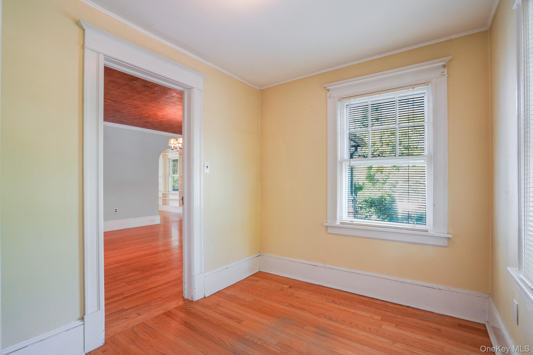 170 Hooker Avenue Property Photo 17