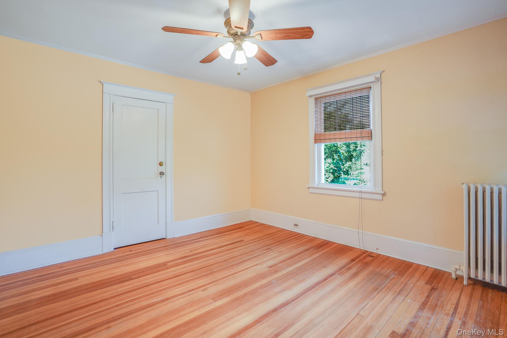 170 Hooker Avenue Property Photo 18