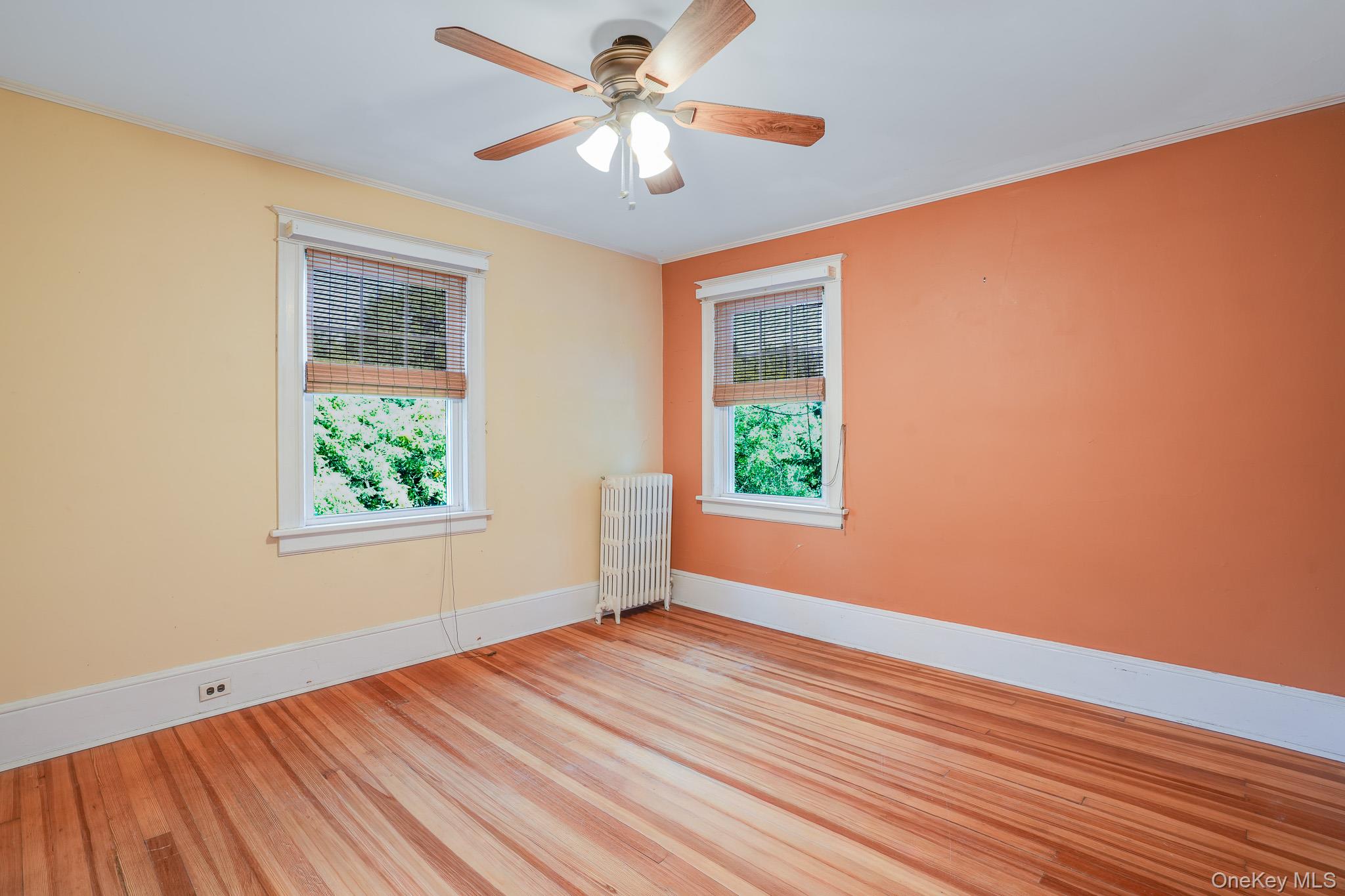 170 Hooker Avenue Property Photo 19