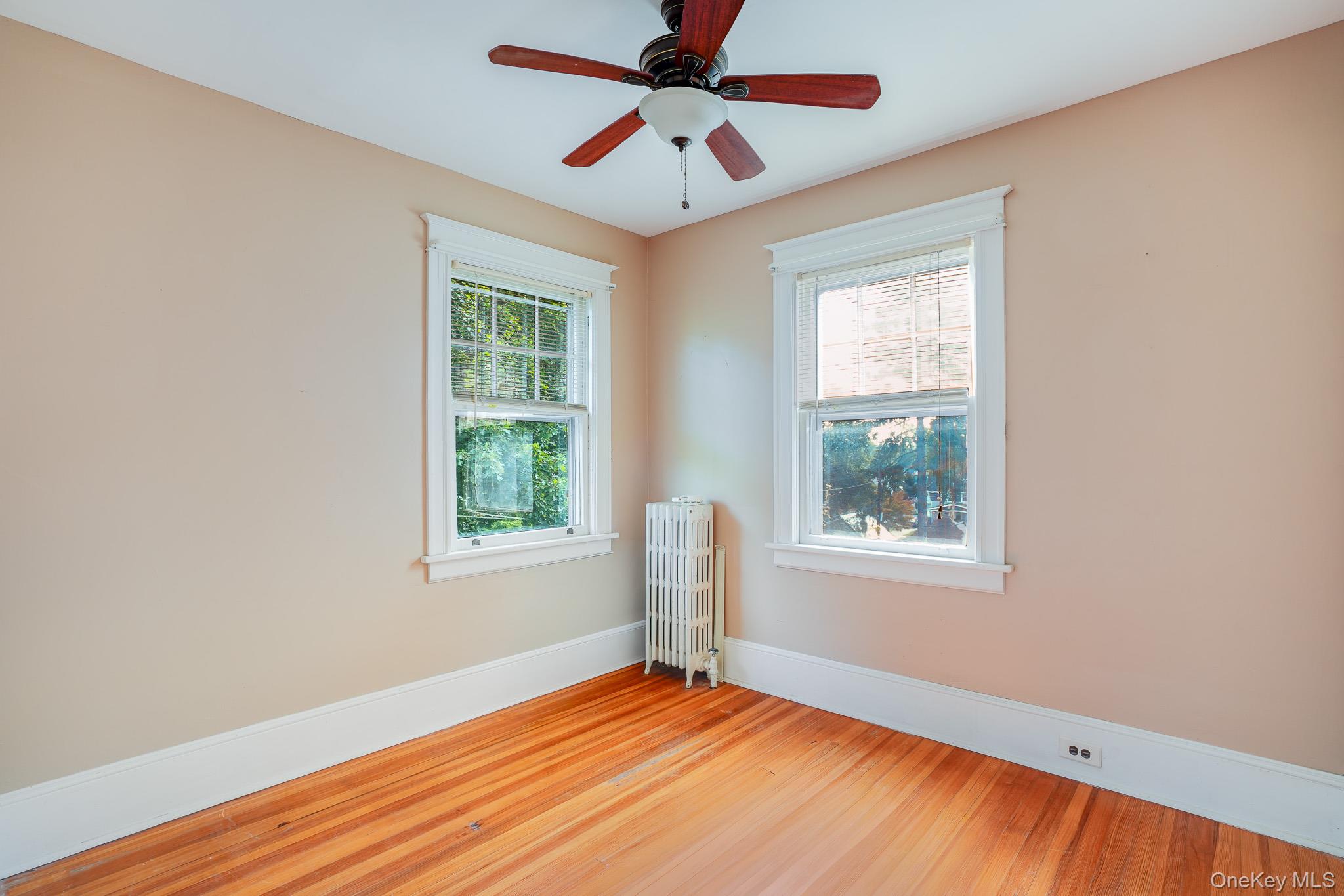 170 Hooker Avenue Property Photo 21
