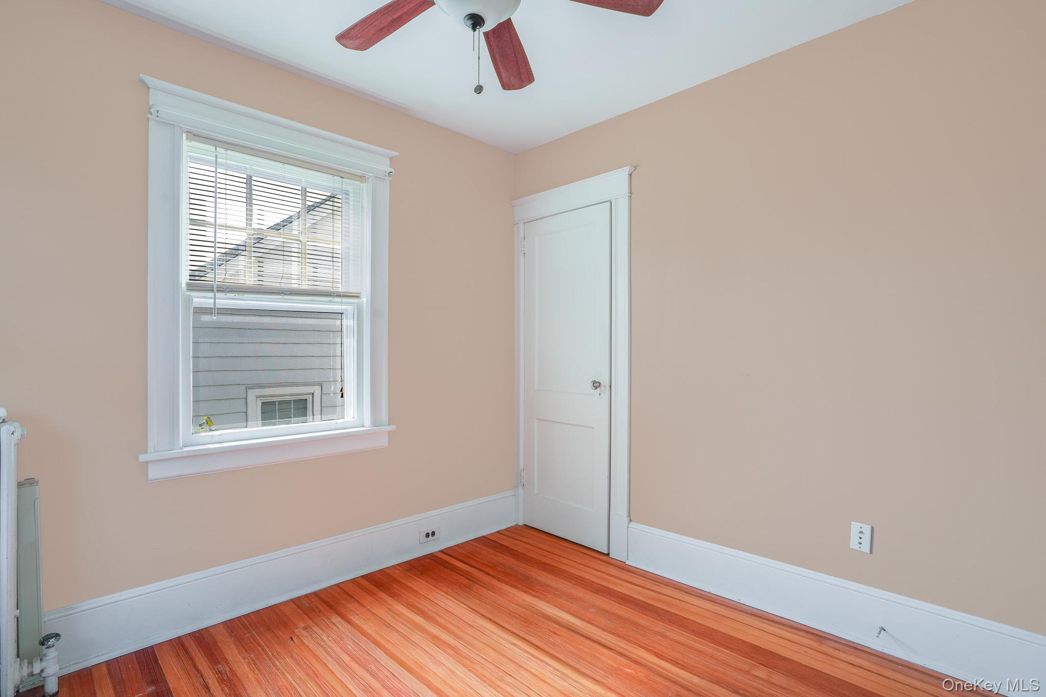 170 Hooker Avenue Property Photo 22