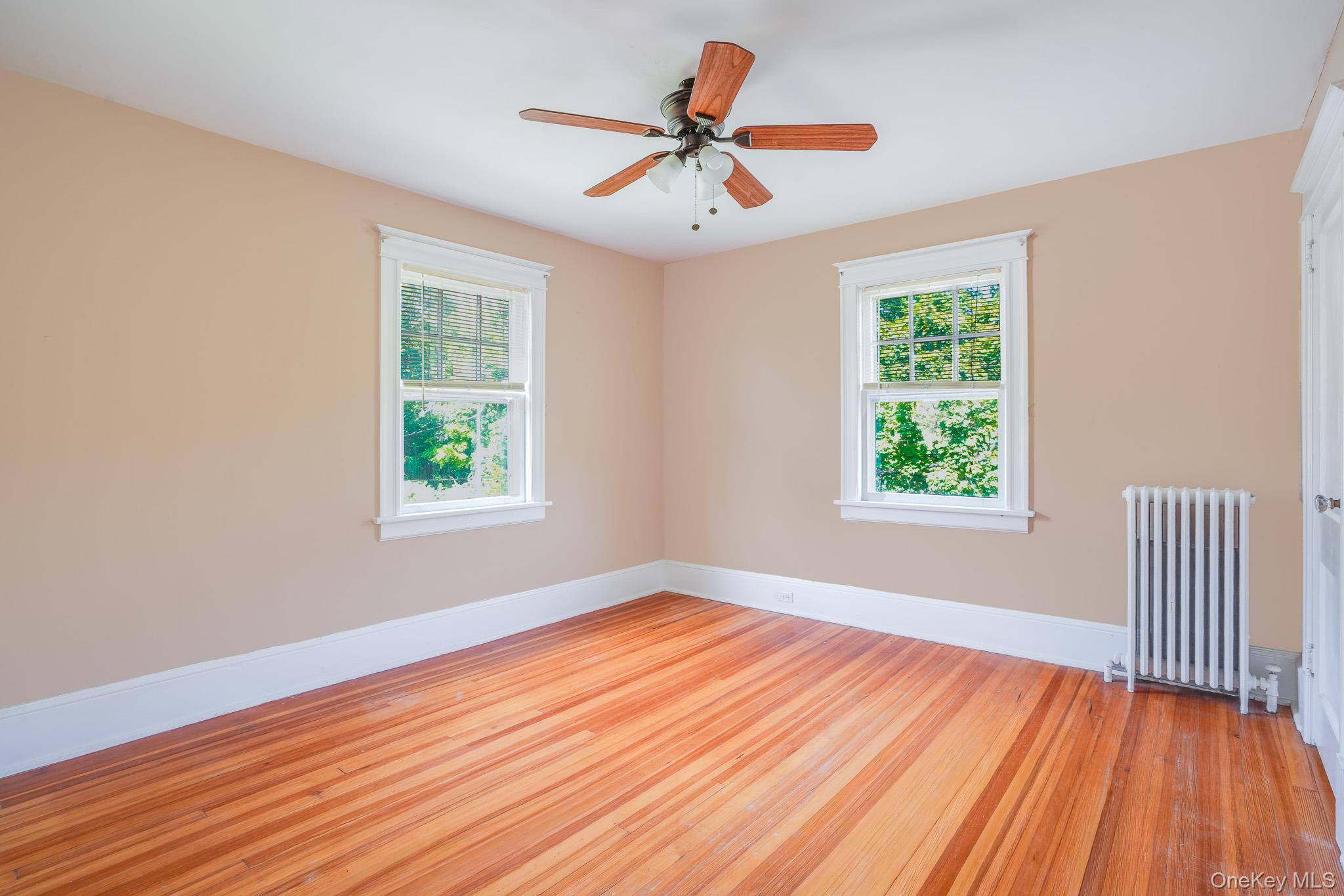 170 Hooker Avenue Property Photo 23