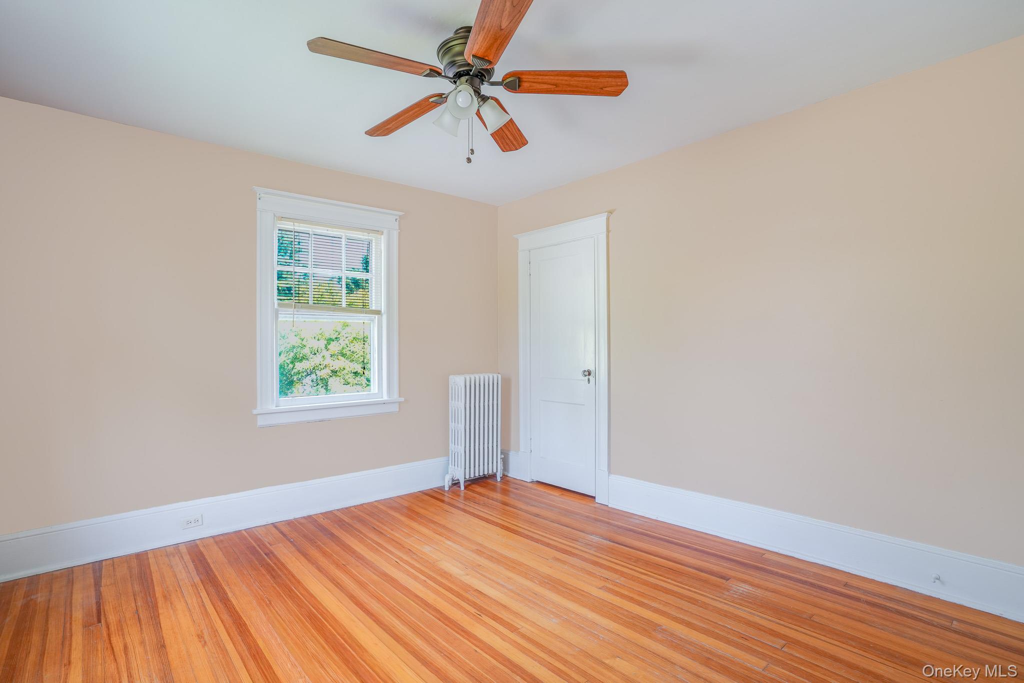 170 Hooker Avenue Property Photo 24