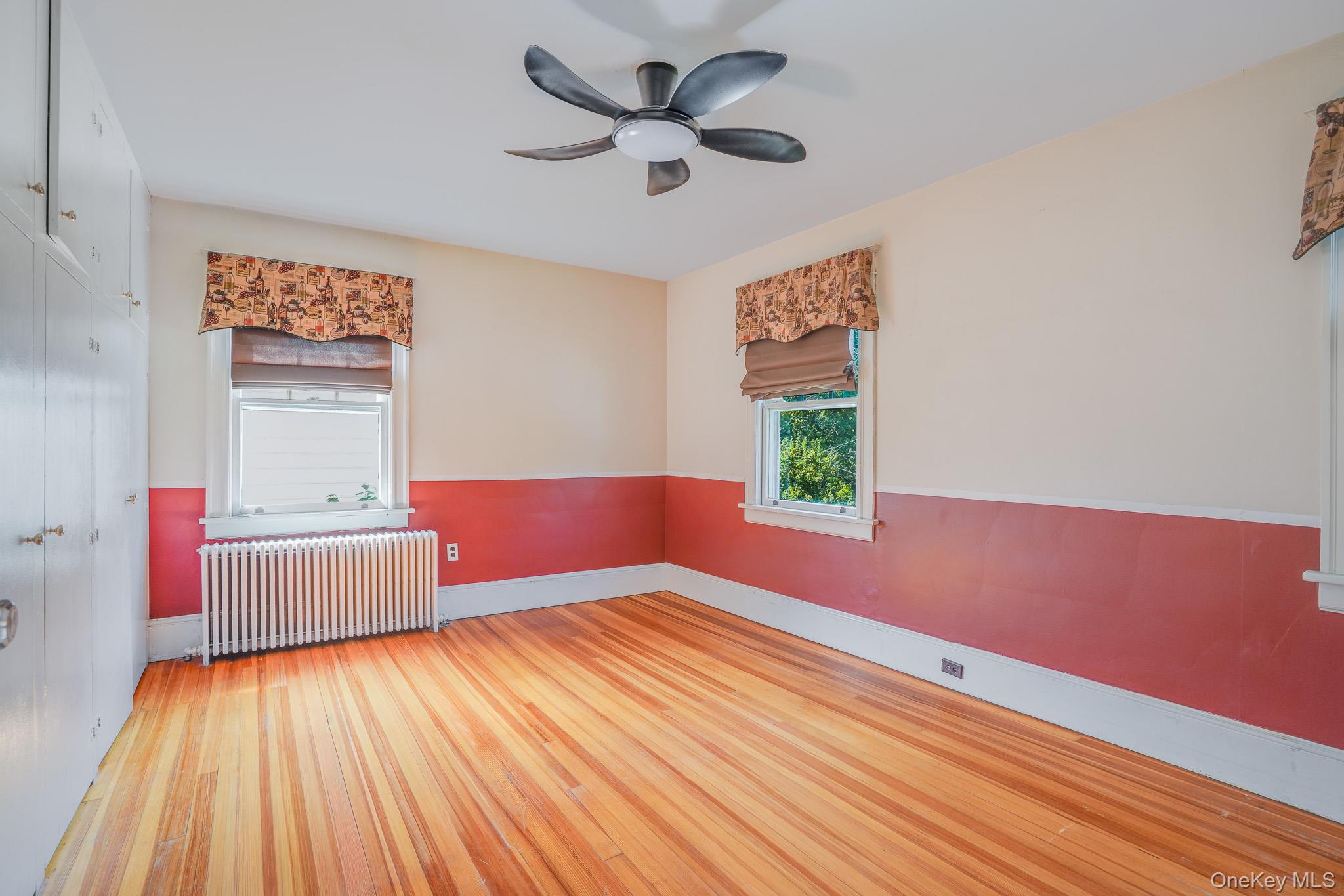 170 Hooker Avenue Property Photo 25