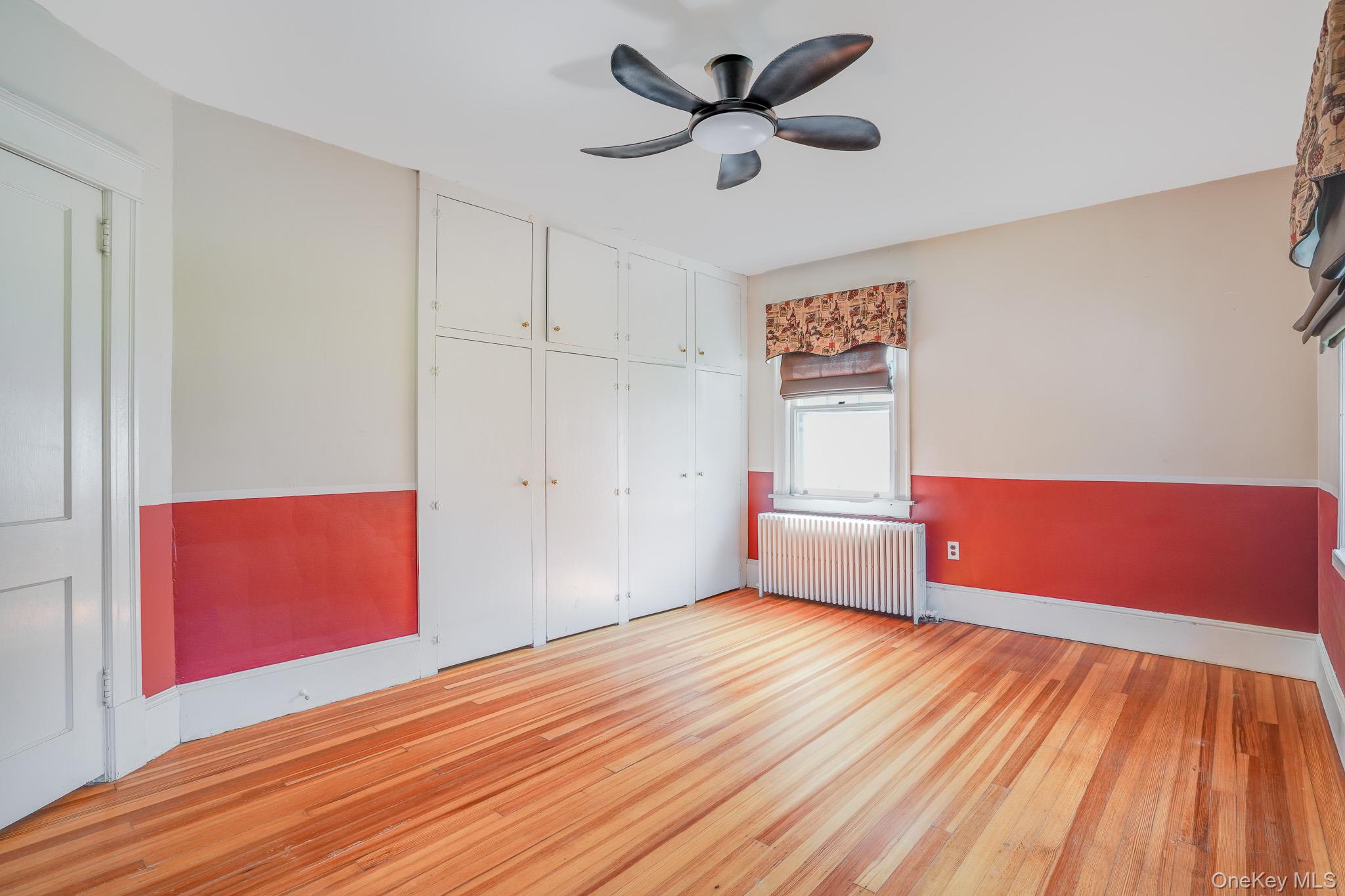 170 Hooker Avenue Property Photo 26