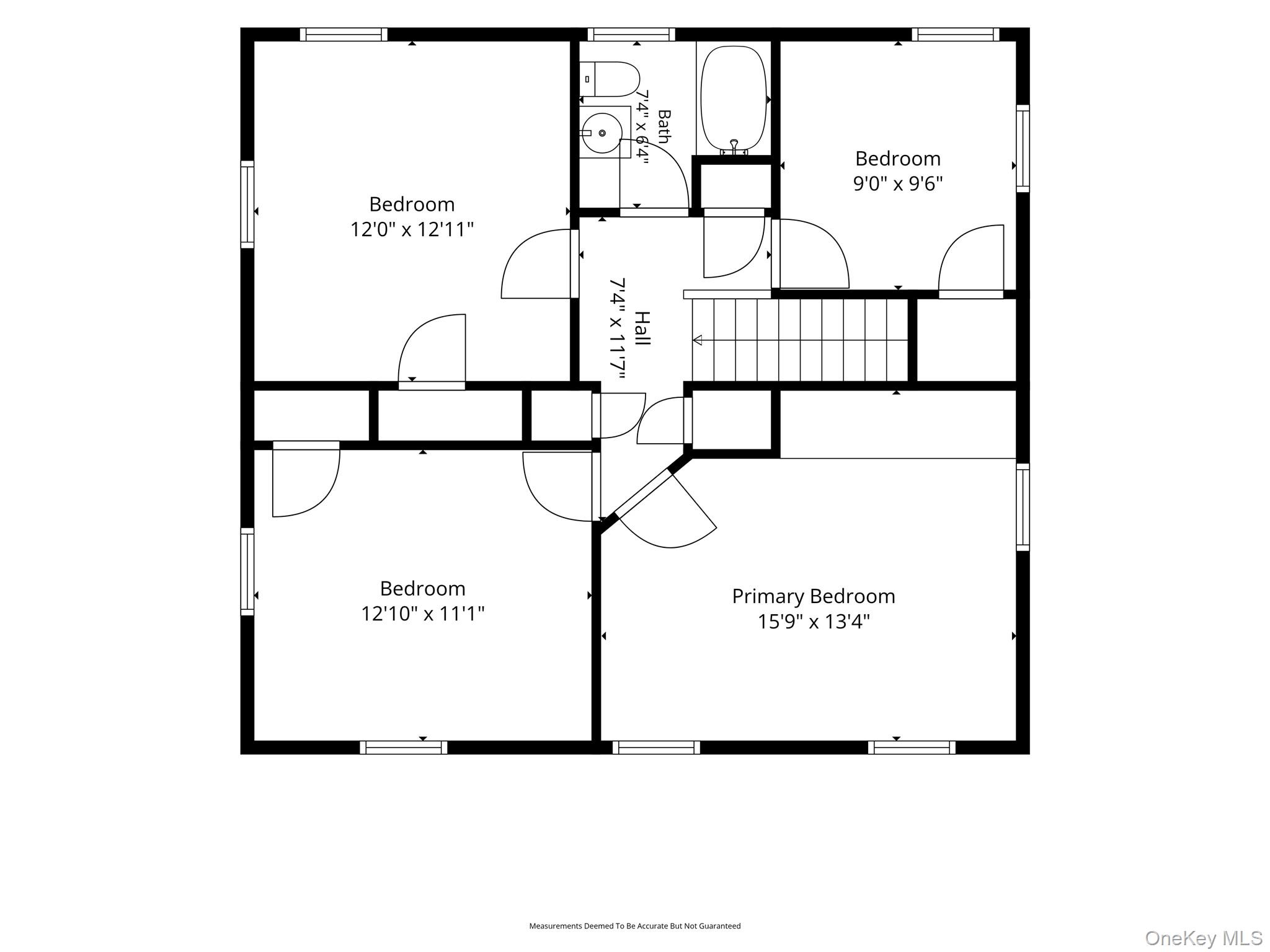 170 Hooker Avenue Property Photo 30