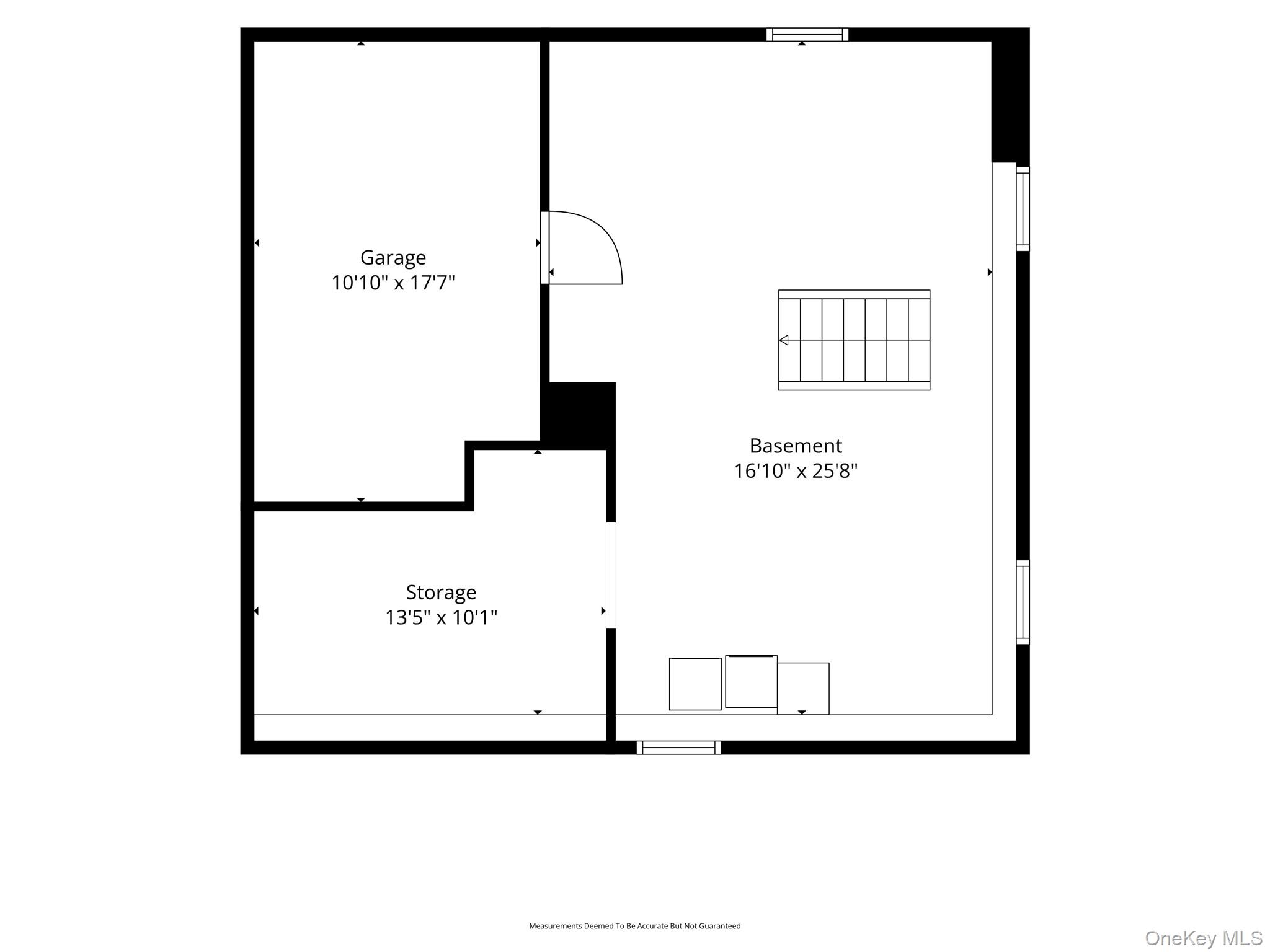 170 Hooker Avenue Property Photo 32