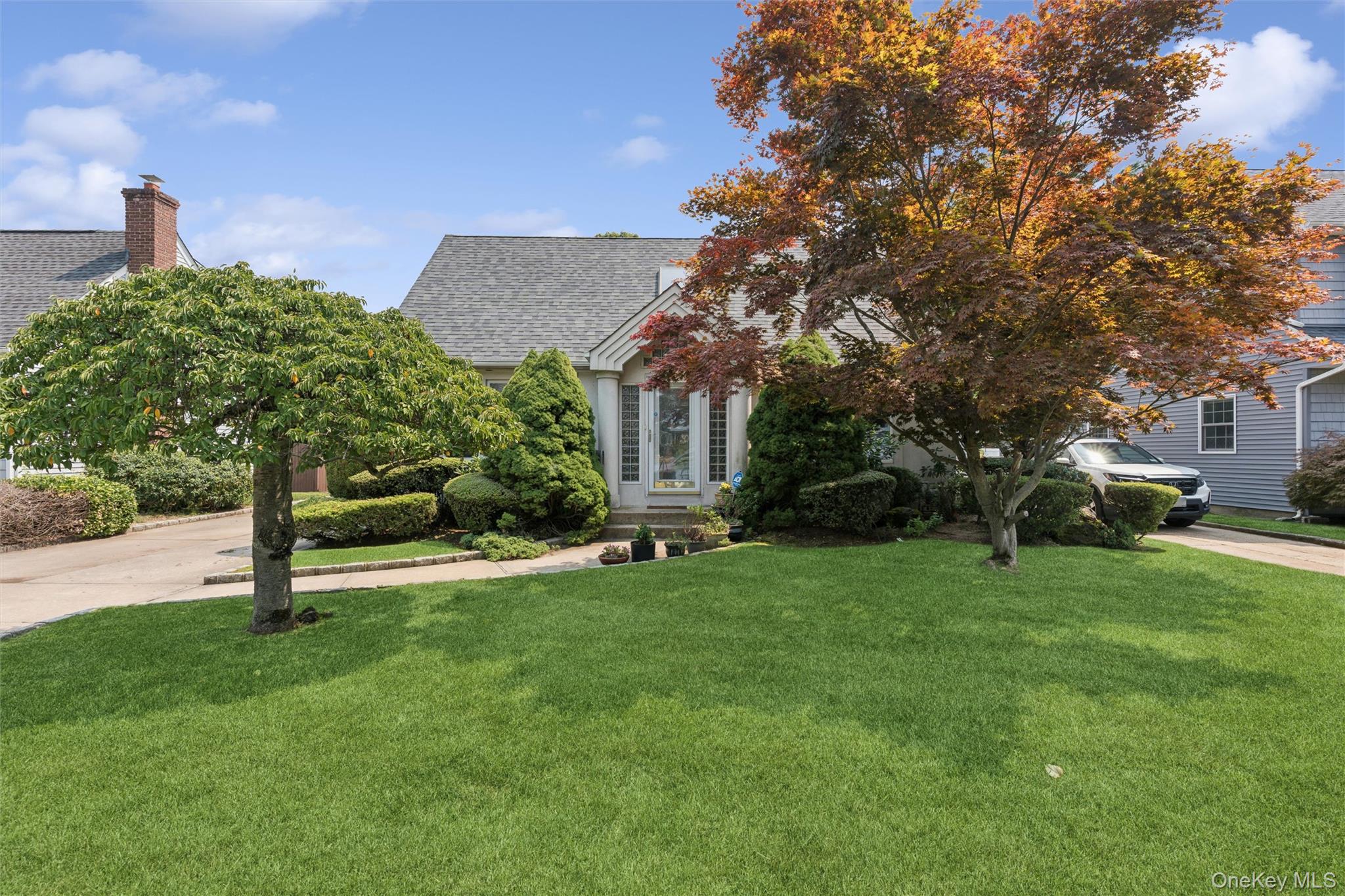 22 Briarcliff Drive Property Photo 1