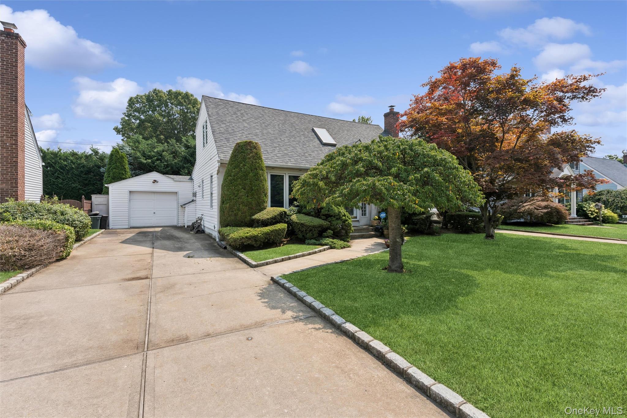 22 Briarcliff Drive Property Photo 2