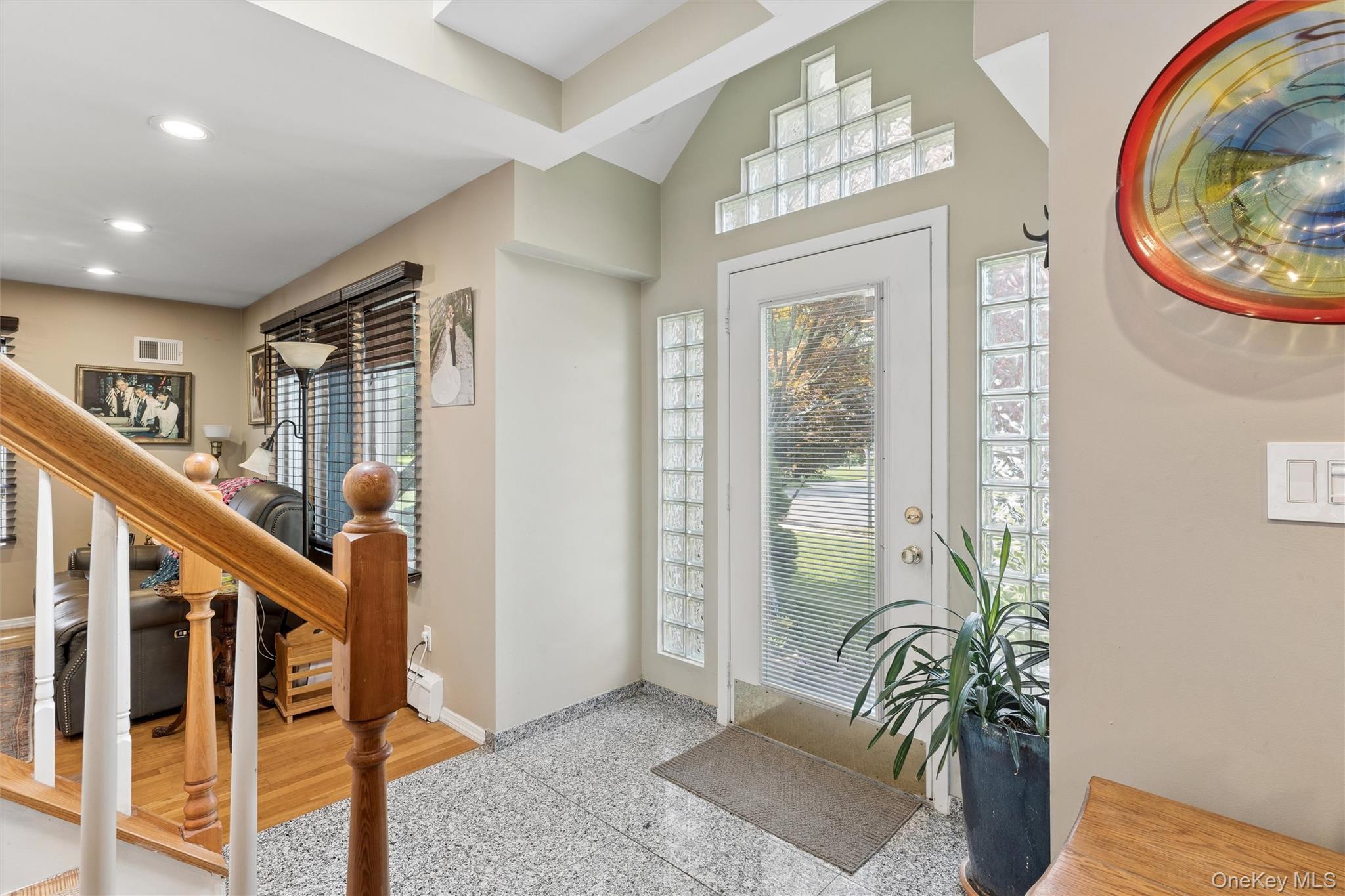 22 Briarcliff Drive Property Photo 3