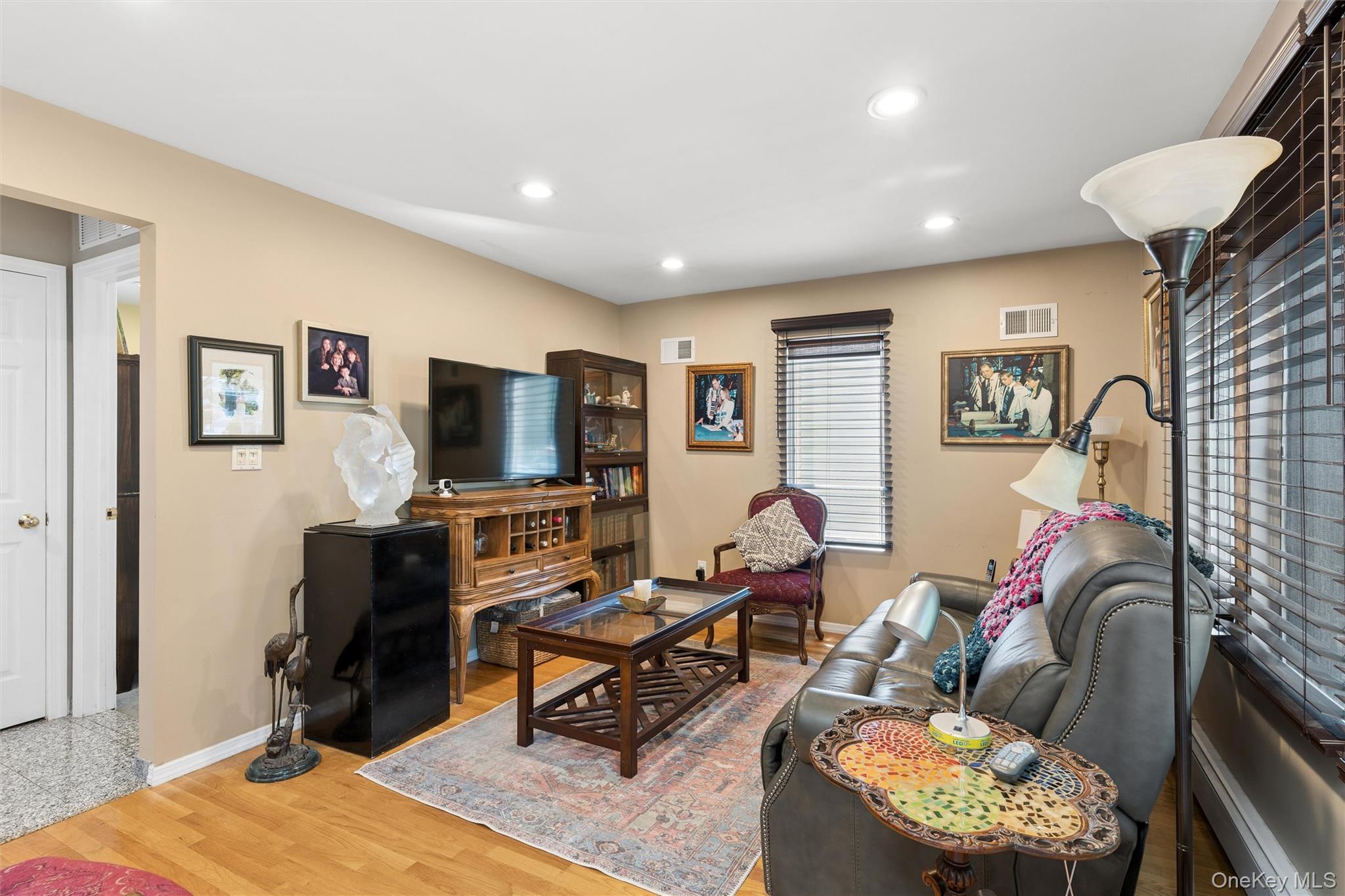 22 Briarcliff Drive Property Photo 4